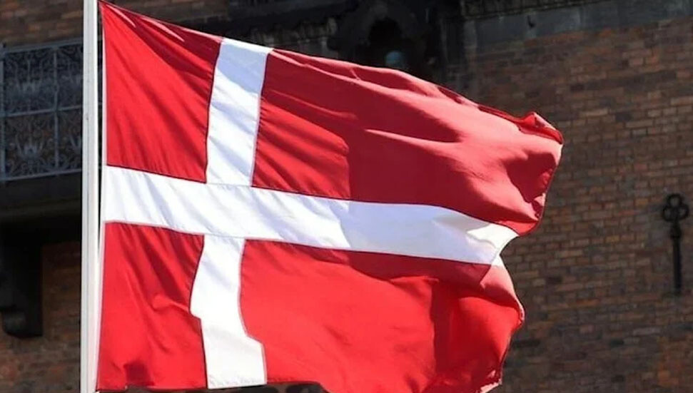 Danimarka, Trump'ı Grönland konusunda "gerginliği tırmandırmakla" suçladı