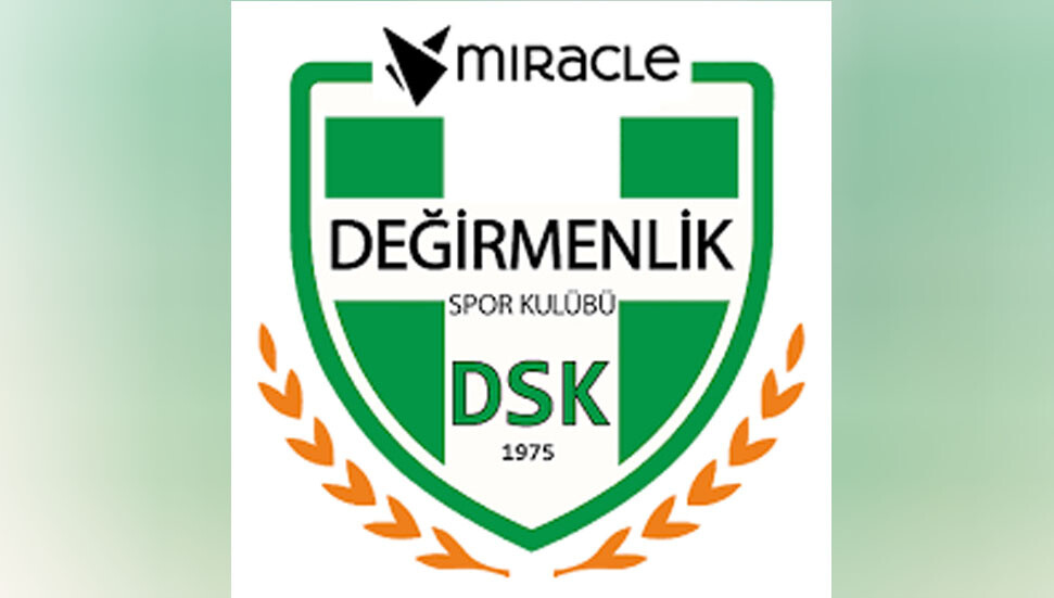 Miracle Değirmenlik’s Membership Suspended