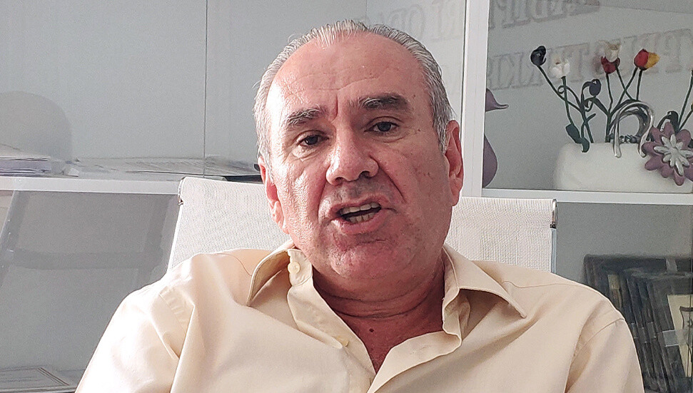 Deniz, AA'ya konuştu: Adli tıp uzmanlarını en çok bebek otopsilerini yapmak zorluyor