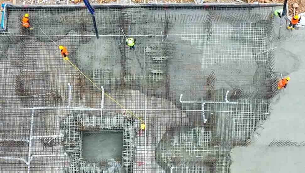 Deprem bölgesinde sürdürülebilir toparlanma projeleri için UNDP'den 550 milyon dolarlık fon çağrısı