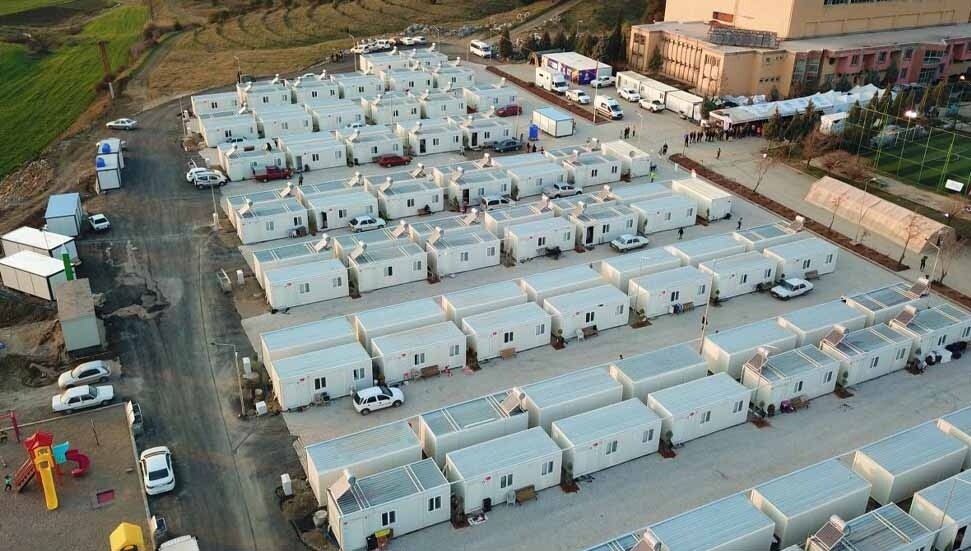 Türkiye’deki deprem bölgelerinde çocuk intihar vakalarında artış