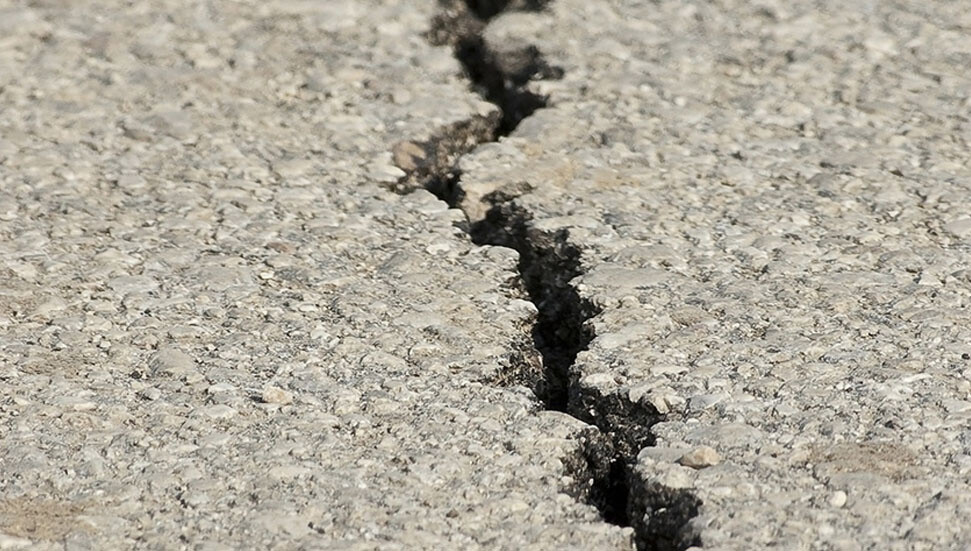 KTMMOB: Deprem kayıt istasyonlarının sayısının artırılması gerekiyor