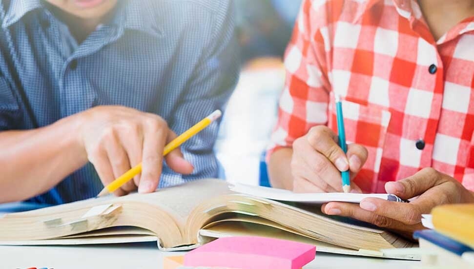 Güney Kıbrıs’ta okul heyecanı başladı!