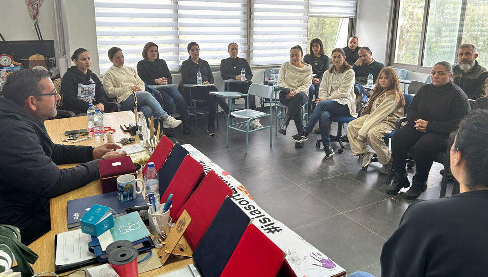 “Şampiyon Melekler”in aileleri: Adalet mücadelesi bizi ayakta tutan bir şey