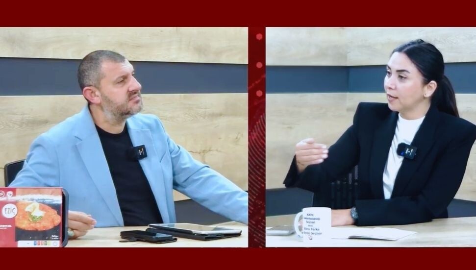 Ayşegül Baybars: Hayat pahalılığının ötelenmesiyle alım gücü düşecek, piyasaya para girişi azalacak