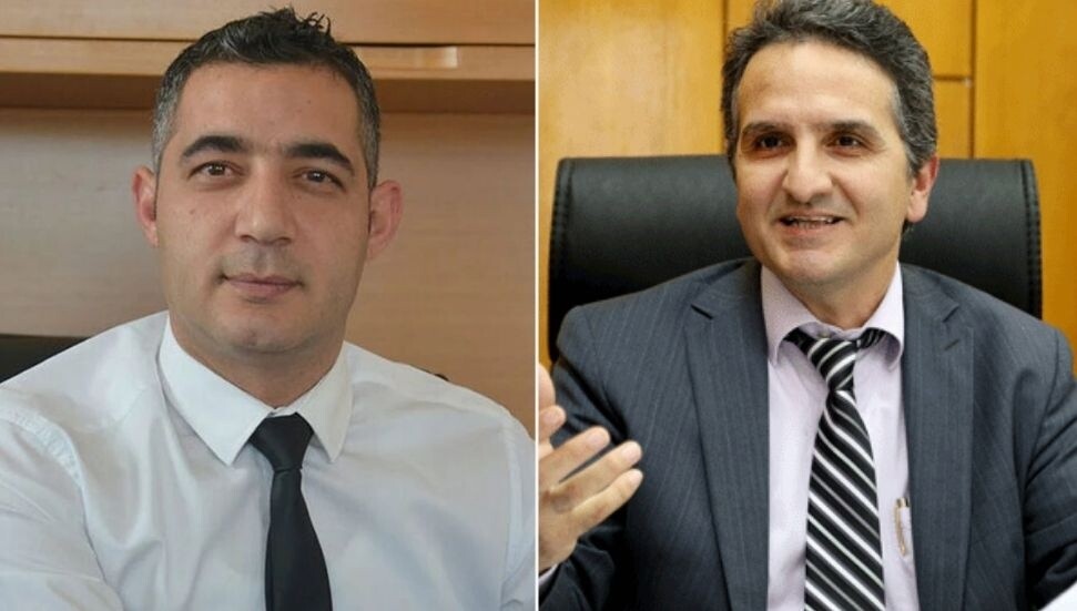 İthalat vergileri ve KDV üzerine tartışma: Muhtaroğlu ve Saydam karşı karşıya