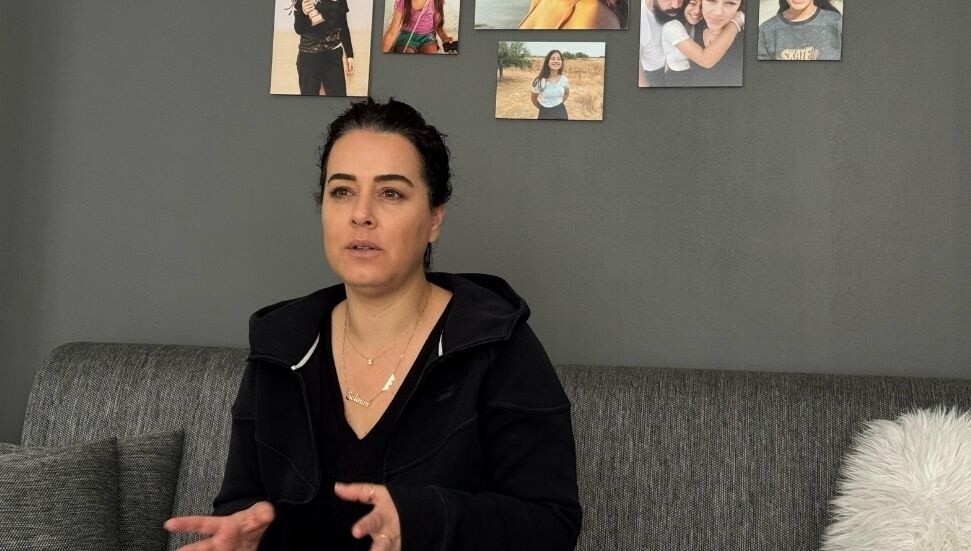 İsias Otel’in yıkılmasında kusuru bulunan kamu görevlilerinin davası 24 Nisan'da başlıyor