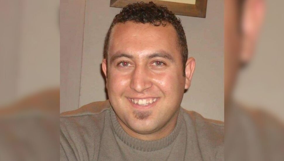 El-Sen görev şehidi Özkan Gürler'i anacak