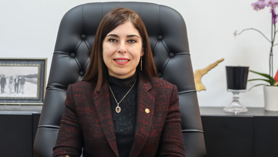 Sağlık Bakanı Altuğra: Okullarda ağız ve diş sağlığı taraması yarın başlıyor