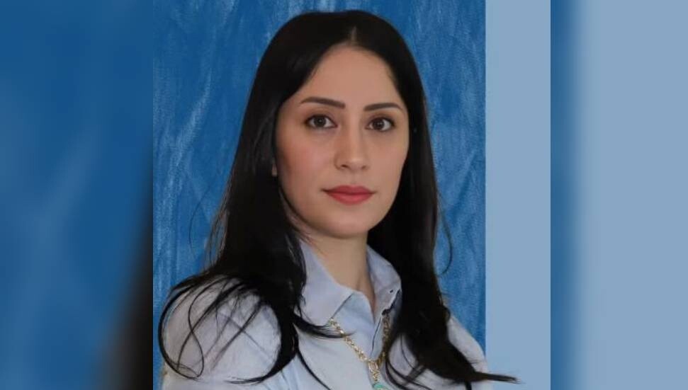 Eczacı Dicle Tekiner: İnkâr edilen ilaç sıkıntısı sürüyor