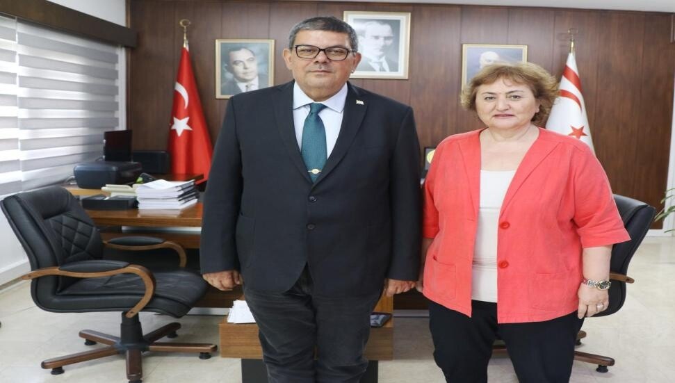 Yerel ve genel seçim 6 Aralık'ta, seçim yasaklarının kısaltılması gündemde!