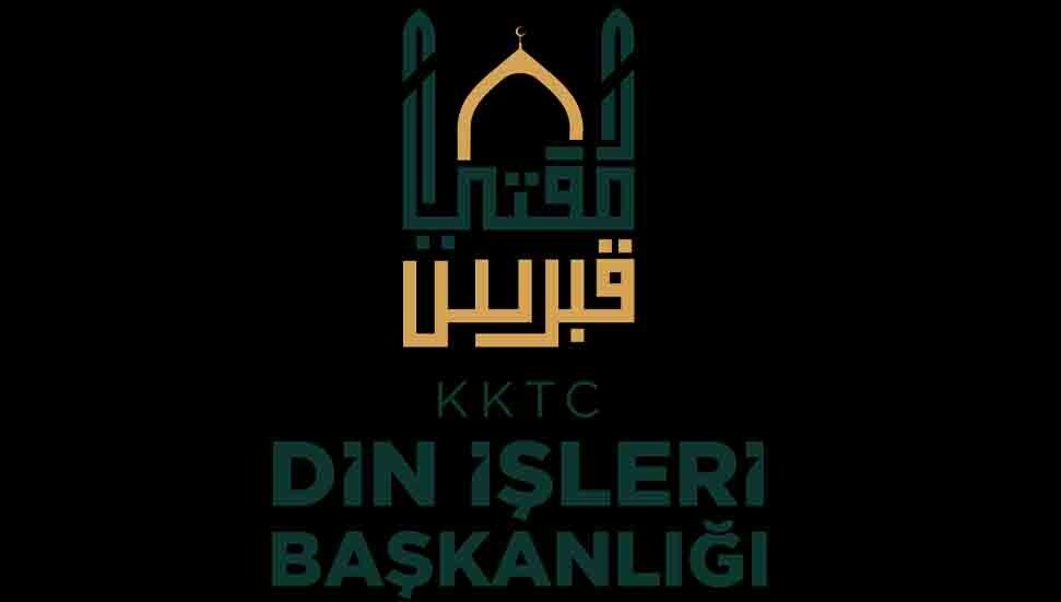 Din İşleri'nden, Rum Ortodoks Başpiskoposu II. Hrisostomos için taziye mesajı