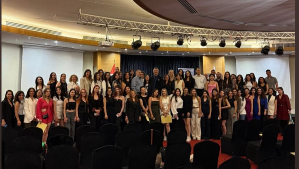 KTDB’den Diyetisyenler Günü etkinliği