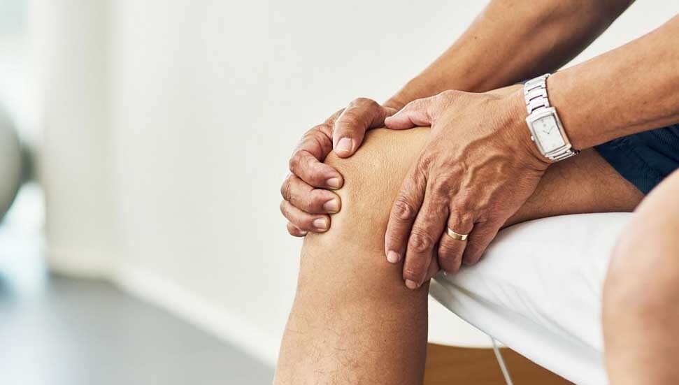 İltihaplı romatizma tedavi edilmediğinde eklem, göz, karaciğer, beyin ve böbreği etkiliyor