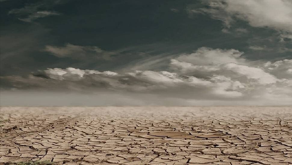 Dünya Meteoroloji Örgütü 5 yıllık iklim tahmin raporunu açıkladı