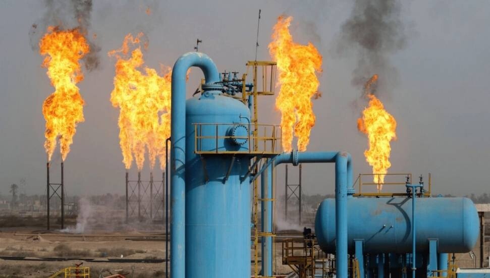 En büyük doğal gaz rezervlerine sahip ülkeler: Rusya zirvede!