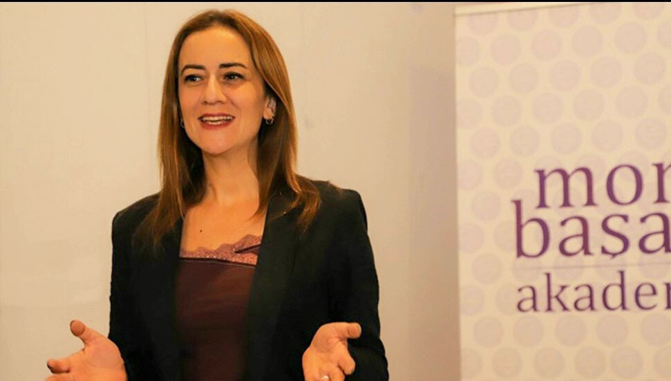 Derya: "How Many Seats Is a Baby's Life Worth?"