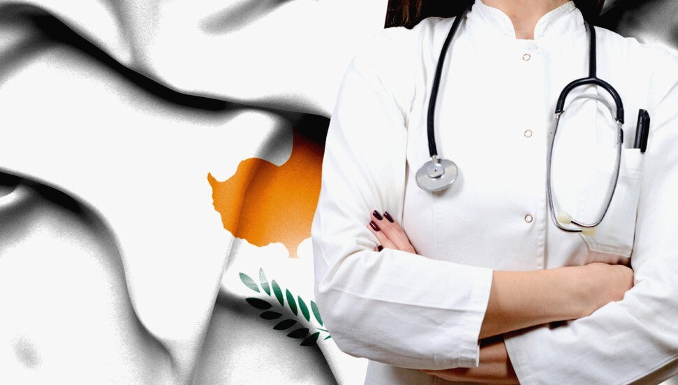 Güney'de 'sahte doktor' şikayetleri artıyor