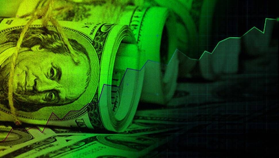 Bu kez büyük bankalar! ABD mevduatlarından 126 milyar dolarlık çıkış