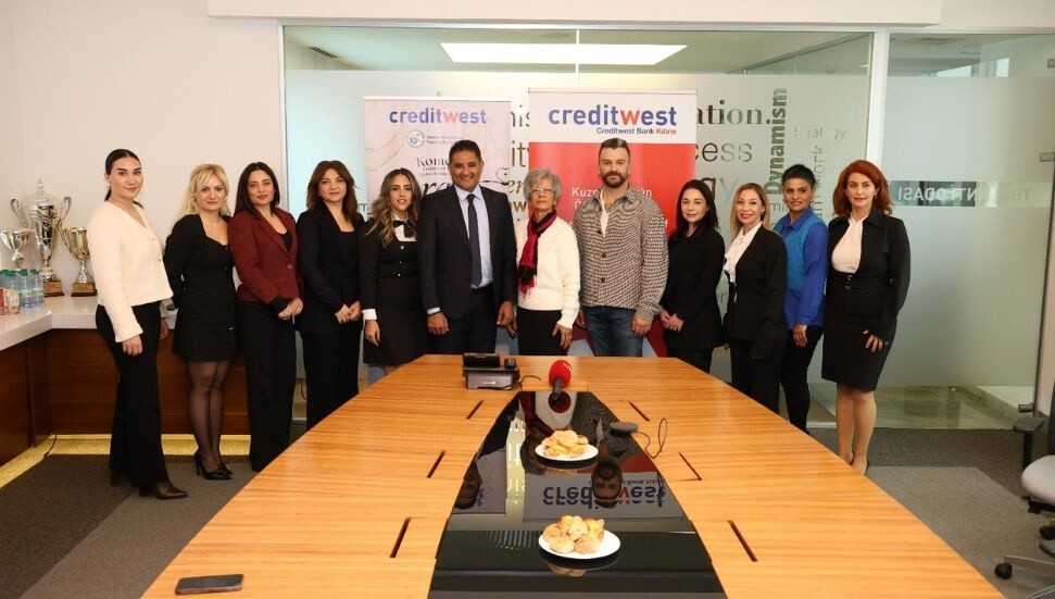 "Drama Latte" oyunu kanser hastalarına yardım için sahnelenecek