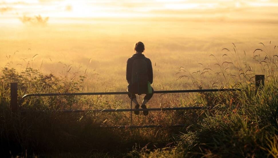 Fazlasıyla duygusal olan 4 burç: Dokunsanız ağlayabilirler...