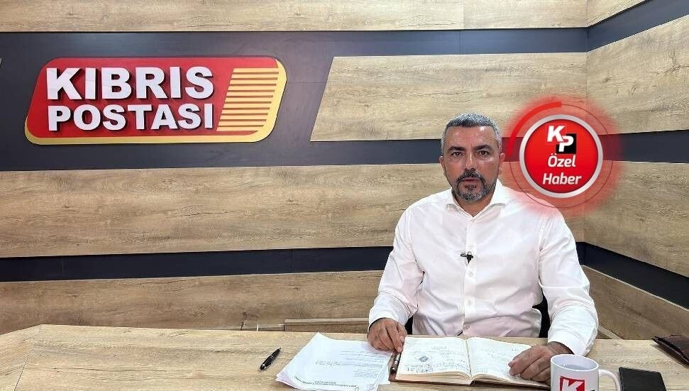 Ahmet Serdaroğlu: Millet, seçim zamanı mı akıllarına geldi?