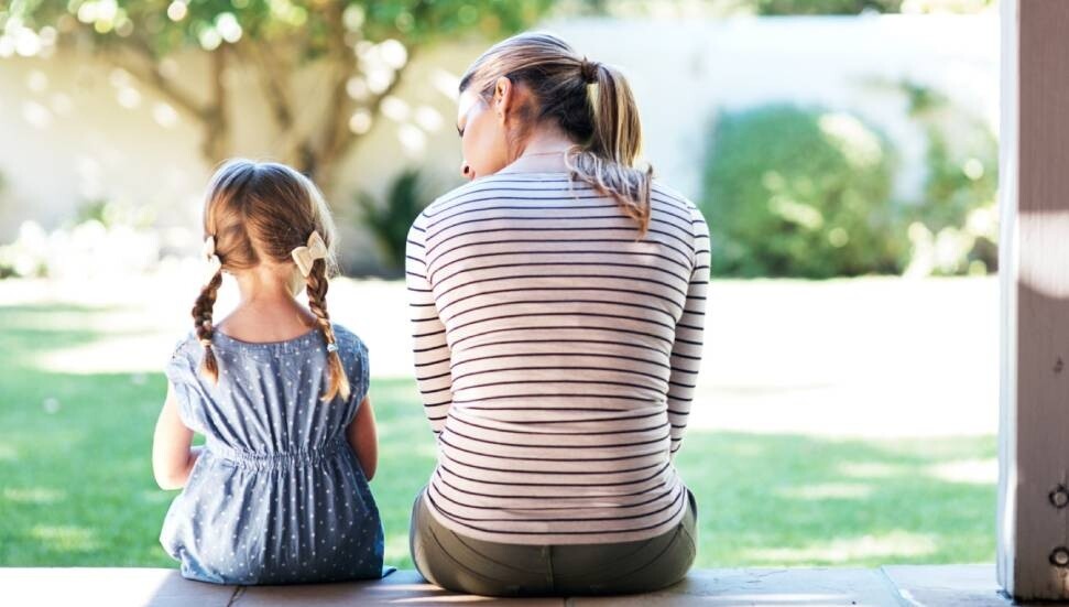 Türkiye’de çocukların yüzde 30’u toksik ebeveyn ile karşı karşıya