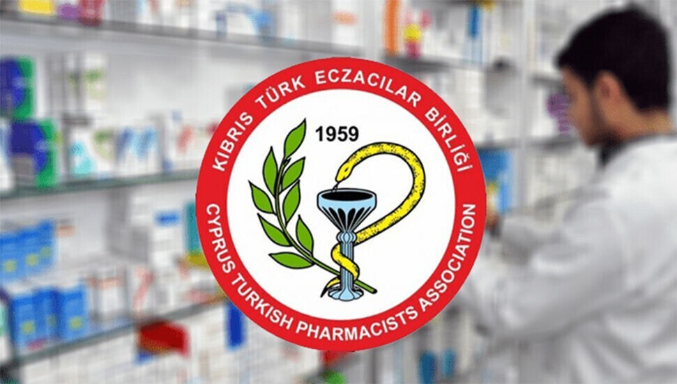 Eczanelerin çalışma saatleri değişti: Yeni nöbet düzeni açıklandı