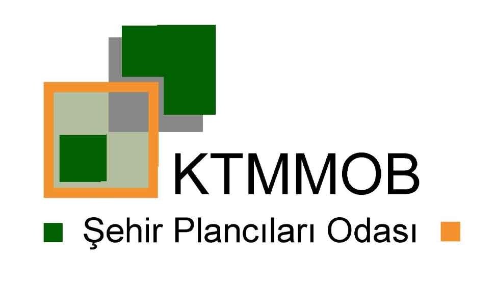 Şehir Plancıları Odası: İyi bir şehir planı yaşamın sürdürülebilir olmasını sağlar