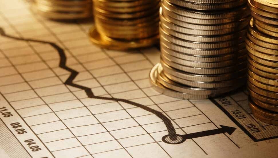 İstatistik Kurumu 2024 GSYH Bülteni'ni açıkladı: Ülke ekonomisi 2024 yılında yüzde 8,5 büyüdü