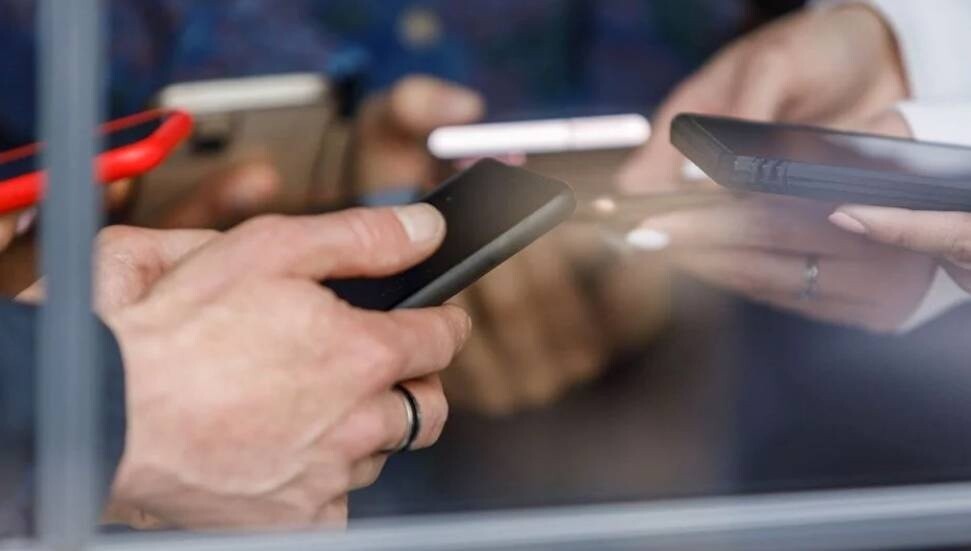 Dünya Bankası ile Türkiye'nin 5 yıllık "ekonomik iş birliği" yürürlüğe girdi