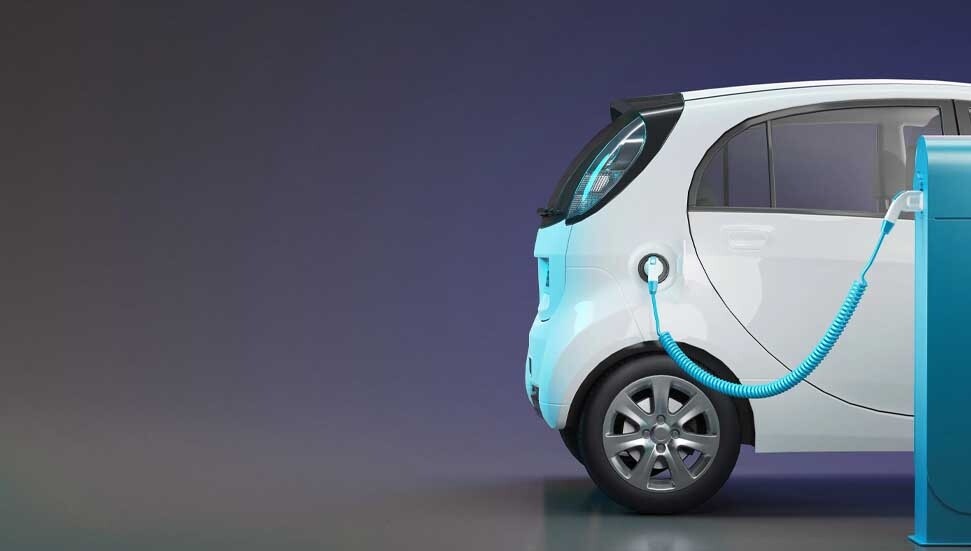 Çin'den elektrikli araç üreticilerine uyarı: Fiyatları düşürmeyin