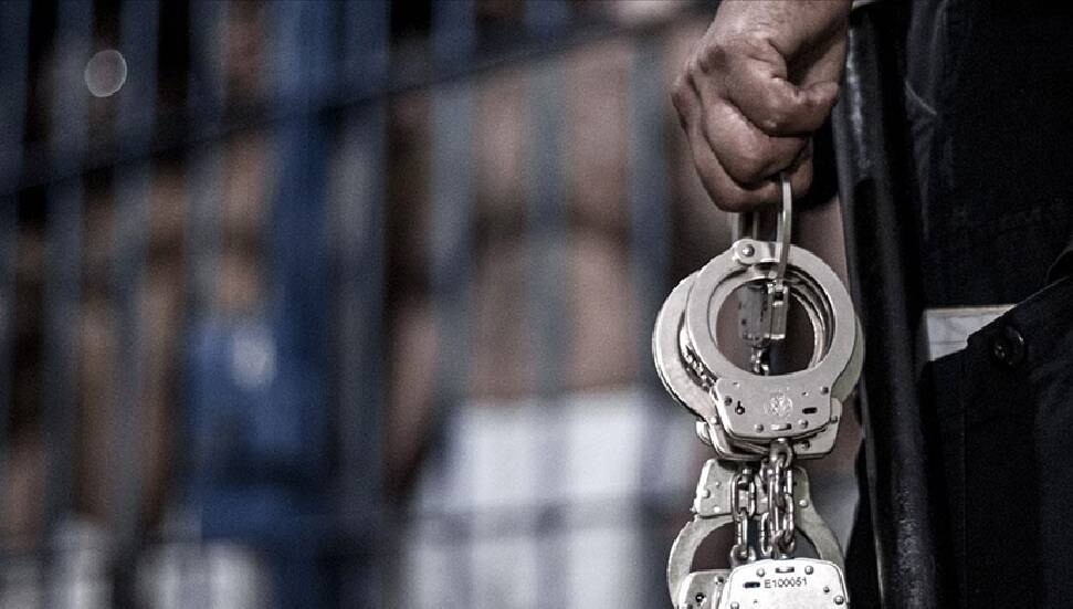 El Salvador, ABD'den suçluları "ücret karşılığında" mega hapishanesinde barındırmaya hazır