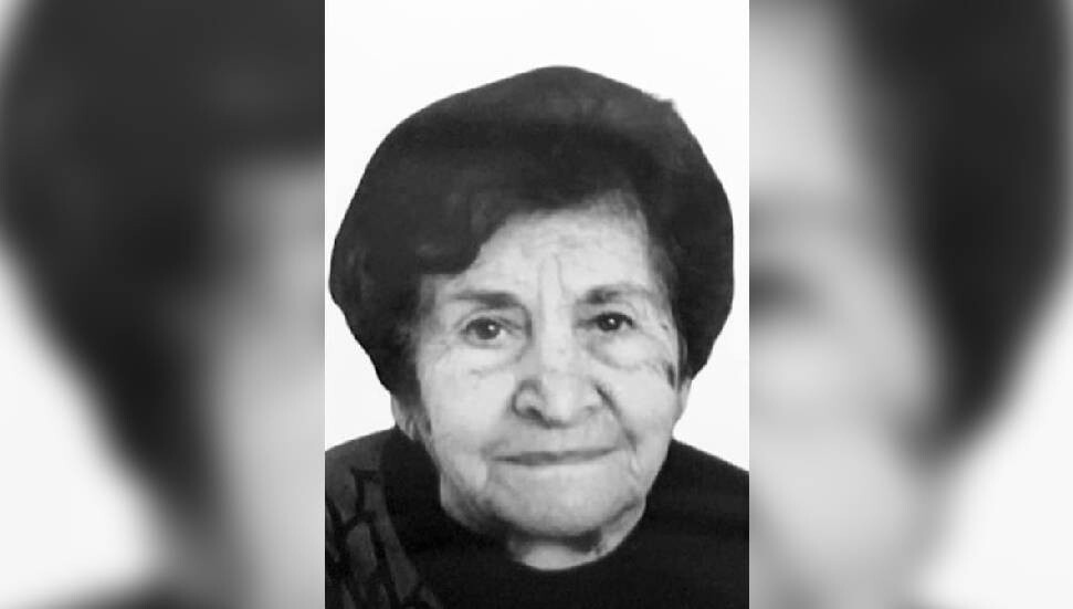 Emine Doygunel hayatını kaybetti