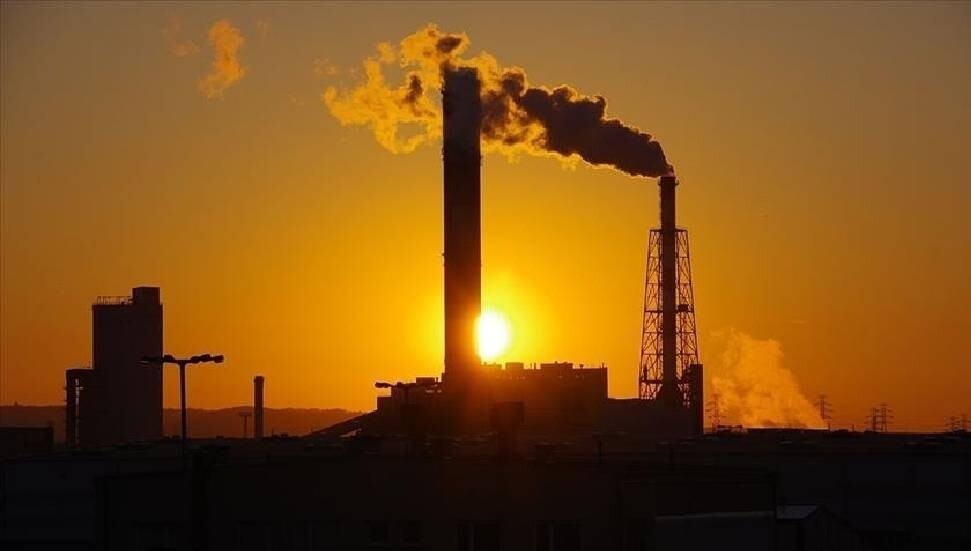 İspanya Endülüs'te 3 milyar Euroluk yeşil hidrojen üretimi projesi açıklandı