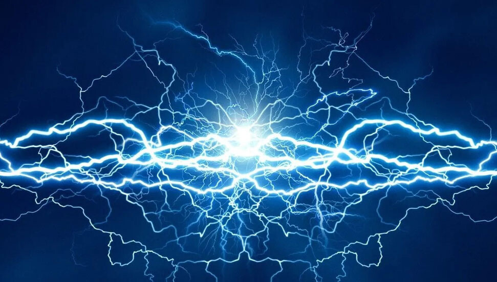 Global Energy Demand Grows Faster-Than-Average in 2024: IEA