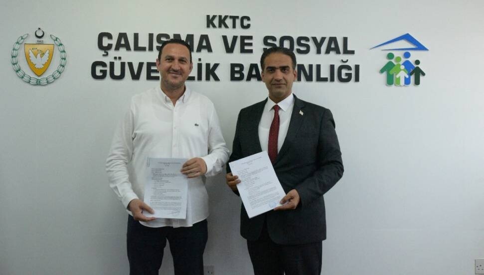 Yılan hikayesine dönen Engelsiz Yaşam Evi’nin ihalesi tamamlandı, tadilatın 120 günde tamamlanması hedefleniyor