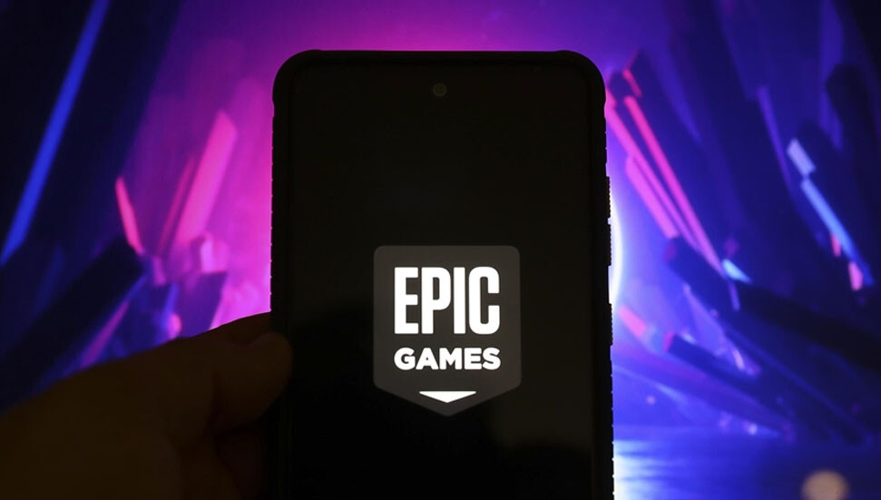 Epic Games, çalışanlarının yaklaşık yüzde 16'sını işten çıkaracak