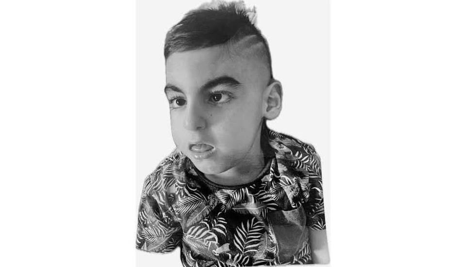 Sevenleri yasa boğuldu: Erdinç Mızrak hayatını kaybetti