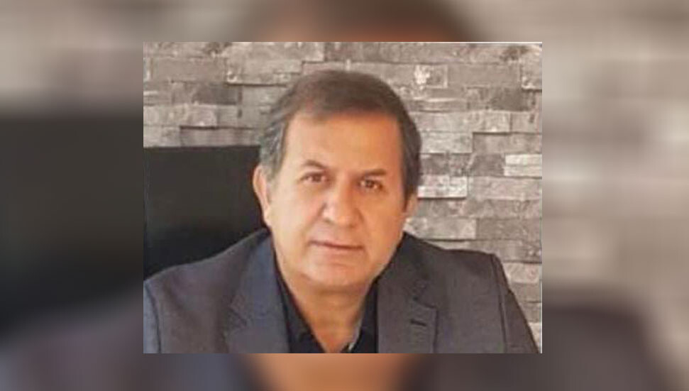 Erhan Sucuoğlu’nun video skandalıyla ilgili haberi gerçeği yansıtmadığı için geri çekilmiştir