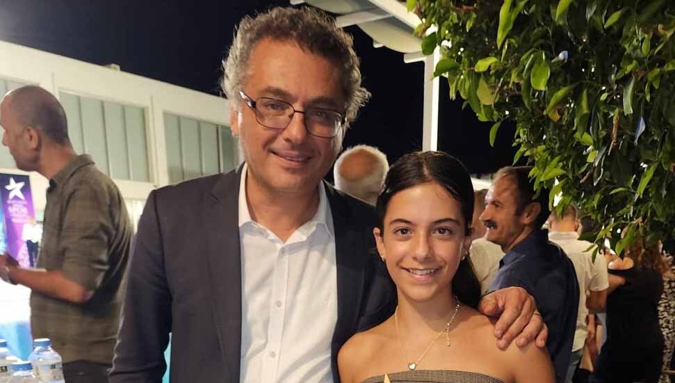 Tufan Erhürman: Çocuklarımıza eşitlik, özgürlük, barış içinde yaşayacakları bir dünya borçluyuz