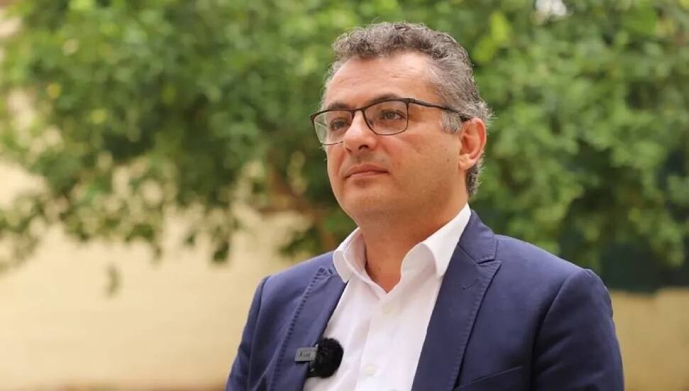 Tufan Erhürman: Herkesle görüşeceğiz, kapılarımızı dünyaya kapatmaya değil, açmaya ihtiyacımız var