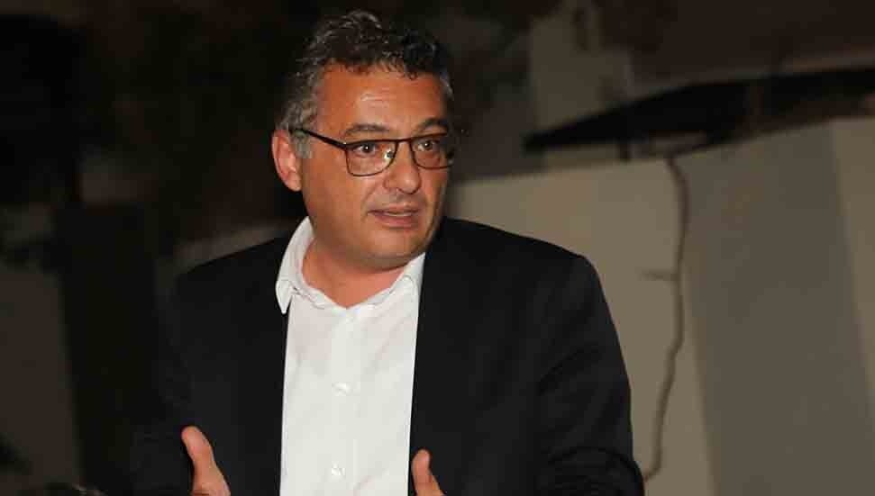 Erhürman Comments on Isias Hotel Trial