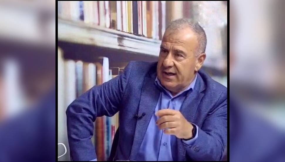 Erman Yaylalı: Hayat pahalılığı yansıtılmasını zam zanneden bir yönetim var