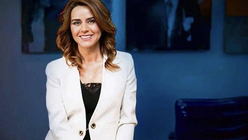 "Yüksek karlı gizli fon" dolandırıcılığı davasında Seçil Erzan'a 102 yıl 4 ay hapis