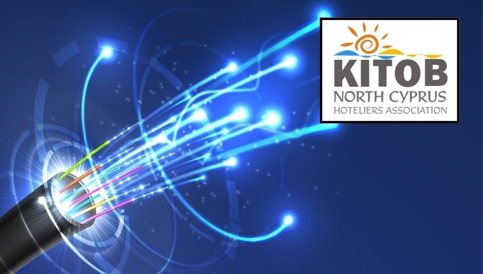 Otelciler Birliği'nden hükümete çağrı: Yasa geri çekilsin, yeniden ele alınsın