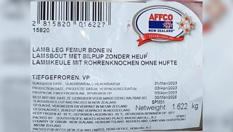 TÜK Yönetim Kurulu Başkanı Gürsel Uzun'dan iddialara fotoğraflı yanıt