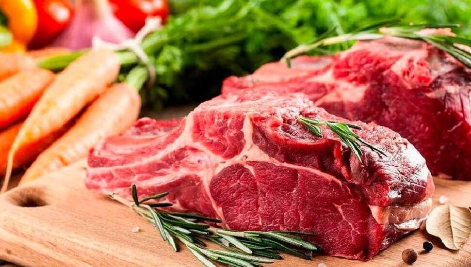 Devrim Barçın: Hükümetin narh yalanı; 550 TL dediler, 571 TL yaptılar