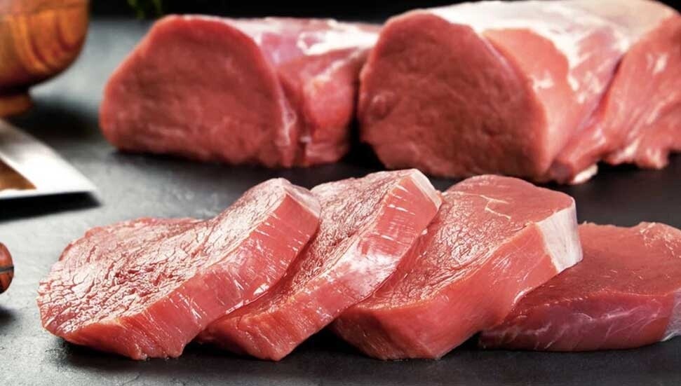 Et fiyat denetimleri 10 ayrı ekiple başladı, hafta sonu da sürecek