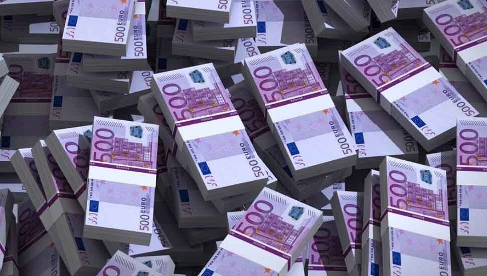 Güney Kıbrıs'taki sığır besicileri Kuzey'e verilecek 39.5 milyon Euro hibeyi protesto edecek